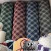 Moquette Métrage Semi-Luxe thumb 0