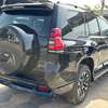 Toyota land cruiser TXL thumb 3
