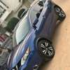 Nissan Qashqai SLand thumb 8