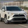TOYOTA RAV4 2021 thumb 0
