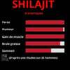 Shilajit thumb 1