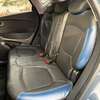 Renault QM3 2016 thumb 7