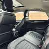 Ford fusion titanium thumb 9