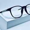 Lunettes thumb 7