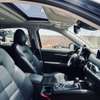 Mazda cx5 GT thumb 4