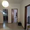 Appartement a louer thumb 8