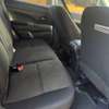 Mitsubishi Rvr 2016 thumb 12