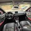 MAZDA CX3 2017 GT thumb 2