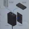 Vend PoE Ubiquiti thumb 0
