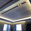 Faux plafond thumb 2