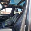 BMW X1 thumb 4