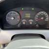 Kia k2500 2016 thumb 1