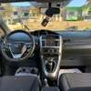 Toyota verso2016 thumb 2