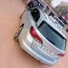 opel astra 2017 thumb 2