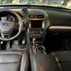 Ford Explorer XLT 4WD 7 places thumb 5