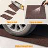 Tapis Décoration thumb 9
