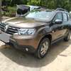 LOCATION DACIA DUSTER thumb 1
