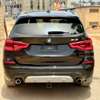 BMW X3 2018 thumb 4
