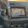A VENDRE Volkswagen Tigian moteur 2.0 Tsi 4motion thumb 2