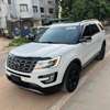 Location Ford explorer 2017 thumb 2