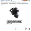3M- Casque de Soudage thumb 0