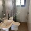 Ref_2785_GL  Appartement à louer au point E. thumb 3