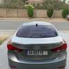 LOCATION HYUNDAI AVANTE thumb 10