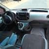 CITROËN BERLINGO ESSENCE thumb 2