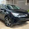Toyota Rav 4 LE 2016 thumb 1