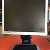 ECRAN HP DELL 19" CARRE ET RECTANGLE thumb 0