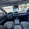 Mazda cx5 gt 2017 thumb 7