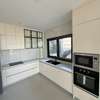 Magnifique Appartement F4 neuf de standing aux Almadies thumb 3