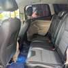 Ford Escape  2013 automatique essence thumb 8