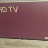 Smart tv lg 43 pouces 4K UHD thumb 2