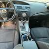 Mazda3 thumb 6