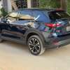 Mazda CX5 GT thumb 6