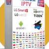 IPTV FLUIDE ET STABLE thumb 1