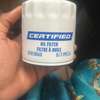 Lubrifiants automobiles Castrol et produits d’entretien thumb 8