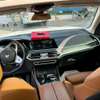BMW X7 XDRIVE 40I  2022 thumb 7