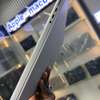 MacBook Pro M2 Pro 16 Pouces SSD 1To Ram 16Go thumb 3