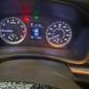 Hyundai sonata thumb 10