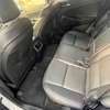 Hyundai Tucson 2017 Limited 1.6 Turbo thumb 6
