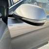 Hyundai santa fe evgt 2016 thumb 9