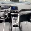 Peugeot 5008 Anné 2018  Full Option thumb 5