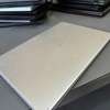Ordinateur Acer gamer i7 10th thumb 3