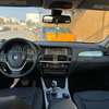 BMW X3 année 2017 4 cylindres 2.0 venant thumb 10
