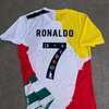 Maillot Ronaldo 5 en 1 thumb 1