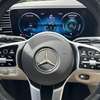 MERCEDES GLE 350 thumb 7