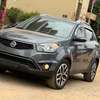 Korando thumb 2