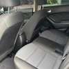 Kia Forte 2017 thumb 5